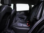 Nissan Qashqai I Рестайлинг Москва  - изображение 32