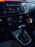 Kia Rio IV Рестайлинг Набережные Челны  - изображение 36