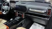 Haval Dargo Ставрополь  - изображение 29