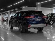 Toyota Highlander IV (XU70) Москва  - изображение 36