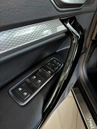 Lada (ВАЗ) Vesta I Рестайлинг (NG) с пробегом 2026 года, цена 1 670 000 рублей, 2070 км, универсал, Автокод Объявления