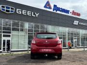 Renault Sandero II Набережные Челны  - изображение 33