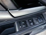 Lada (ВАЗ) Vesta I Нижний Новгород  - изображение 22