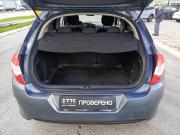 Citroen C4 II Чебоксары  - изображение 34