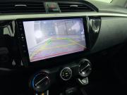Kia Rio IV Ростов-на-Дону  - изображение 31