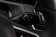 Volkswagen Tiguan III (China Market) Москва  - изображение 62
