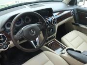 Mercedes-Benz GLK-Класс I (X204) Рестайлинг Казань  - изображение 19