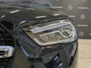 Mercedes-Benz GLA II (H247) Москва  - изображение 49