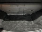 Lada (ВАЗ) Niva Travel I Курск  - изображение 36