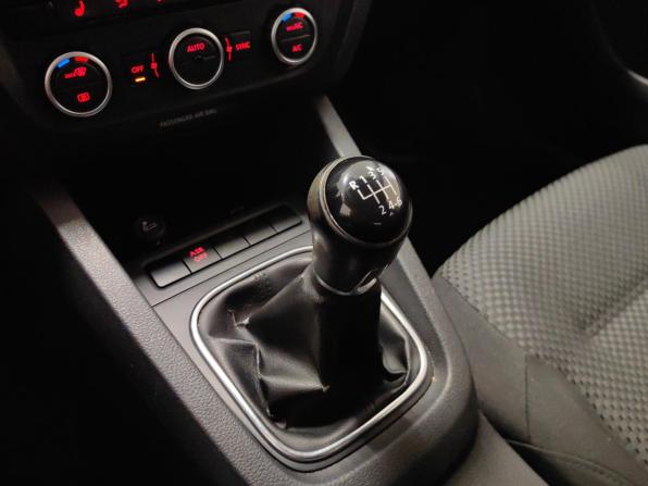 Volkswagen Jetta VI с пробегом 2012 года, цена 925 000 рублей, 114149 км, седан, Автокод Объявления