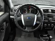 Datsun on-DO I Екатеринбург  - изображение 24