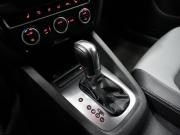 Volkswagen Jetta VI Ульяновск  - изображение 37