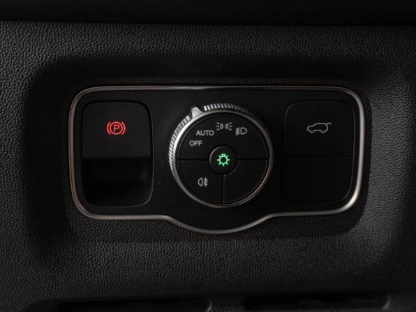 Chery Tiggo 9 I с пробегом 2024 года, цена 3 199 000 рублей, 16992 км, внедорожник, Автокод Объявления