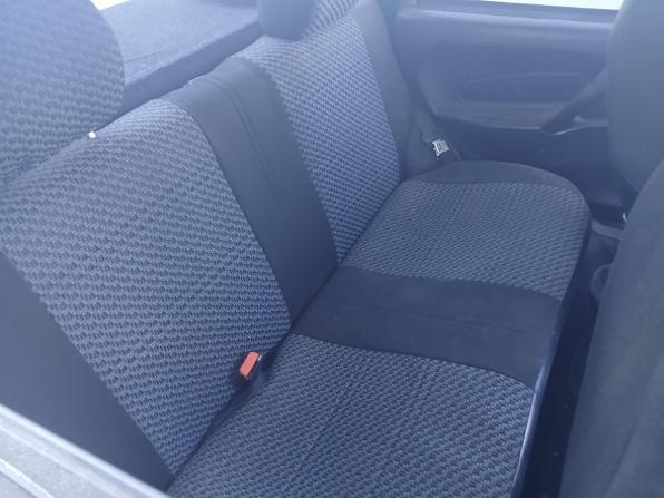 Lada (ВАЗ) 2115 с пробегом 2005 года, цена 130 000 рублей, 218591 км, седан, Автокод Объявления