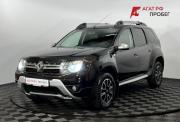 Renault Duster II Нижний Новгород  - изображение 26