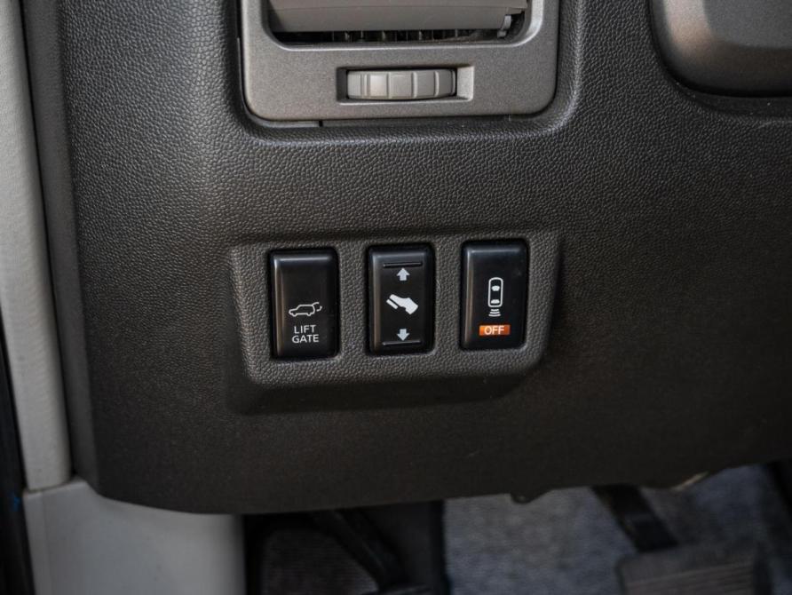 Nissan Pathfinder III Краснодар  - изображение 24