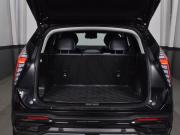 Geely Atlas II Кемерово  - изображение 50