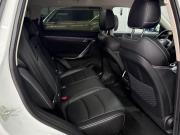 Geely Atlas Pro Краснодар  - изображение 34