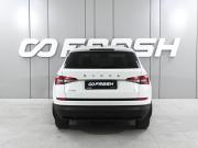 Skoda Kodiaq I Ростов-на-Дону  - изображение 22