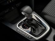 Kia Ceed III Рестайлинг Нижний Новгород  - изображение 30