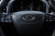 Lada (ВАЗ) XRAY I Ульяновск  - изображение 35