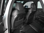 Geely Tugella I Рестайлинг Ростов-на-Дону  - изображение 33