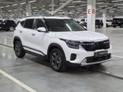 Kia Seltos I Рестайлинг Казань  - изображение 28