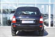 Lada (ВАЗ) Kalina I Ульяновск  - изображение 28
