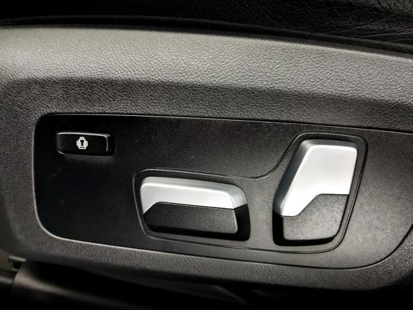 BMW X3 III (G01) с пробегом 2020 года, цена 4 300 000 рублей, 81016 км, внедорожник, Автокод Объявления