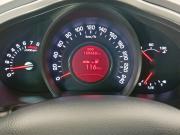Kia Sportage III Архангельск  - изображение 38