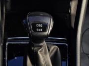 Skoda Kodiaq I Ногинск  - изображение 34