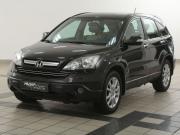 Honda CR-V III Иваново  - изображение 27