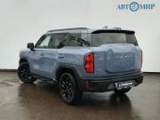 Haval H3 I Москва  - изображение 22