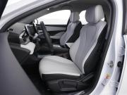 BYD Seal 05 Москва  - изображение 31