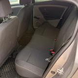 Renault Megane III Нижнекамск  - изображение 32
