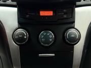 SsangYong Actyon II Ижевск  - изображение 42