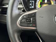 Geely Atlas Pro Москва  - изображение 38