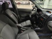 Nissan Almera Classic I Казань  - изображение 35