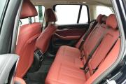 BMW iX3 I (G08) Рестайлинг Краснодар  - изображение 19
