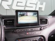 Kia Proceed I Воронеж  - изображение 40