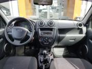 Lada (ВАЗ) Granta I Брянск  - изображение 23