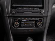 Volkswagen Golf VI Сочи  - изображение 32