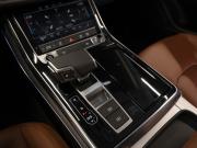 Audi Q8 I (4M) Москва  - изображение 47