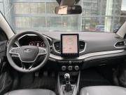 Lada (ВАЗ) Vesta I Рестайлинг (NG) Тверь  - изображение 31