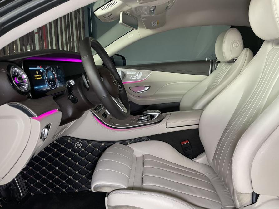 Mercedes-Benz E-Класс V (W213 S213 C238) Тверь  - изображение 6