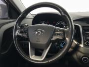 Hyundai Creta I Екатеринбург  - изображение 39