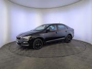 Skoda Rapid II Москва  - изображение 30