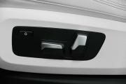 BMW X5 IV (G05/G18) Казань  - изображение 43