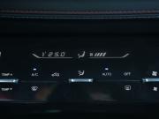 Changan CS75 I Рестайлинг Иваново  - изображение 36