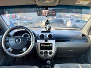 Chevrolet Lacetti I Ижевск  - изображение 33
